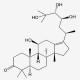 泽泻醇A-CAS:19885-10-0