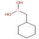 环己基甲基硼酸-CAS:27762-64-7