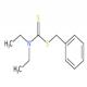 二乙基二硫代氨基羧酸苄酯-CAS:3052-61-7