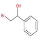 1-苯基-2-溴乙醇-CAS:2425-28-7