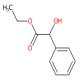 2-羟基-2-苯基乙酸乙酯-CAS:774-40-3