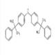 4,4'-二(苯基异丙基)二苯胺-CAS:10081-67-1