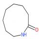 2-氮杂环壬酮-CAS:935-30-8