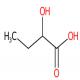 DL-2-羟基丁酸-CAS:600-15-7