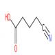 4-氰基丁酸-CAS:39201-33-7