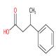 3-苯基丁酸-CAS:4593-90-2