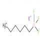 正戊基三氟硼酸钾-CAS:446065-12-9