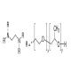 表面活性剂S9-CAS:26316-40-5