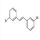 (E)-1,2-双(3-溴苯基)乙烯-CAS:23958-26-1