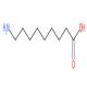 9-氨基壬酸-CAS:1120-12-3
