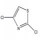 2,4-二氯噻唑-CAS:4175-76-2