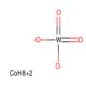 钨酸钴(II)-CAS:10101-58-3
