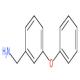 (3-苯氧基苯基)甲胺-CAS:50742-37-5