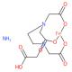 乙二胺四乙酸铁铵盐-CAS:21265-50-9
