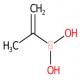 异丙烯基硼酸-CAS:14559-87-6