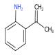 2-异丙烯苯基苯胺-CAS:52562-19-3