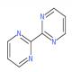 2,2-联嘧啶-CAS:34671-83-5