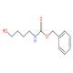 (4-羟丁基)氨基甲酸苄酯-CAS:17996-13-3