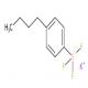 (4-丁基苯基)三氟硼酸钾-CAS:1412414-09-5