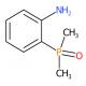 (2-氨基苯基)二甲基氧化膦-CAS:1197953-47-1