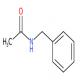 N-苄基乙酰胺-CAS:588-46-5