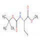 (R)-2-((叔丁氧基羰基)氨基)-3-碘丙酸甲酯-CAS:93267-04-0