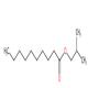 癸酸异丁酯-CAS:30673-38-2