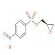 (R)-环氧乙烷-2-基甲基-4-硝基苯磺酸酯-CAS:123750-60-7