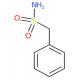苯甲磺酰胺-CAS:4563-33-1