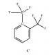 2-(三氟甲基)苯基三氟硼酸钾-CAS:30678-36-5