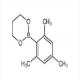 2,4,6-三甲基苯硼酸-1,3-丙二醇酯-CAS:141522-24-9