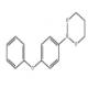 4-苯氧基苯硼酸-1,3-丙二醇酯-CAS:2222401-82-1