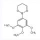 2-(3,4,5-三甲氧基苯基)-1,3,2-二氧硼烷-CAS:1448644-06-1