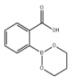 2-(1,3,2-二氧硼杂环己烷-2-基)苯甲酸-CAS:2070921-90-1