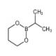 异丙基硼酸-1,3-丙二醇酯-CAS:62930-27-2