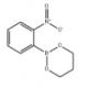 2-硝基苯硼酸-1,3-丙二醇酯-CAS:85107-45-5