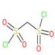 亚甲基二磺酰二氯-CAS:5799-68-8