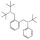 2-(叔丁基(2-((二叔丁基膦基)甲基)苄基)膦基)吡啶-CAS:2410085-45-7