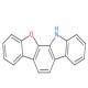 12H-苯并呋喃并[2,3-a]咔唑-CAS:1338919-70-2