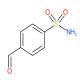 4-甲酰基苯磺酰胺-CAS:3240-35-5