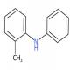 2-甲基二苯胺-CAS:1205-39-6