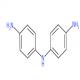 4,4’-二氨基二苯胺-CAS:537-65-5