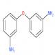 3,3'-氧基二苯胺-CAS:15268-07-2