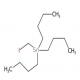 三丁基(碘甲基)锡烷-CAS:66222-29-5