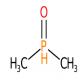 二甲基氧化膦-CAS:7211-39-4