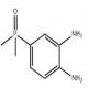 (3,4-二氨基苯基)二甲基氧化膦-CAS:2305255-12-1