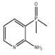 (2-氨基吡啶-3-基)二甲基氧化膦-CAS:2229830-69-5