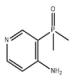 (4-氨基吡啶-3-基)二甲基氧化膦-CAS:2260937-83-3