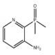 (3-氨基吡啶-2-基)二甲基氧化膦-CAS:2361949-70-2