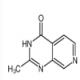 2-甲基吡啶并[3,4-d]嘧啶-4(1H)-酮-CAS:22389-85-1